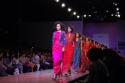 Anita Dongre WIFW AW 2014